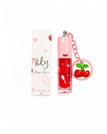 Rosé Chérie Lip Gloss