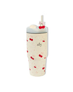 Cherry Tumbler 410 ML