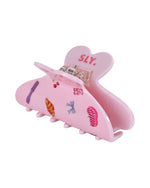 Bliss Clips – Limited Edition