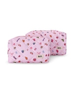 Bliss Set Pouch