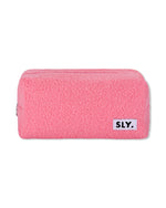 SLY Terry Pouch