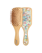 SLY Bamboo Hair Brush