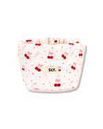 Cherry Organizer