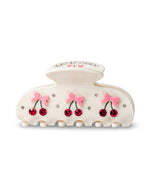 Cherry Clips