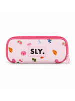 SLY School Pencil Case