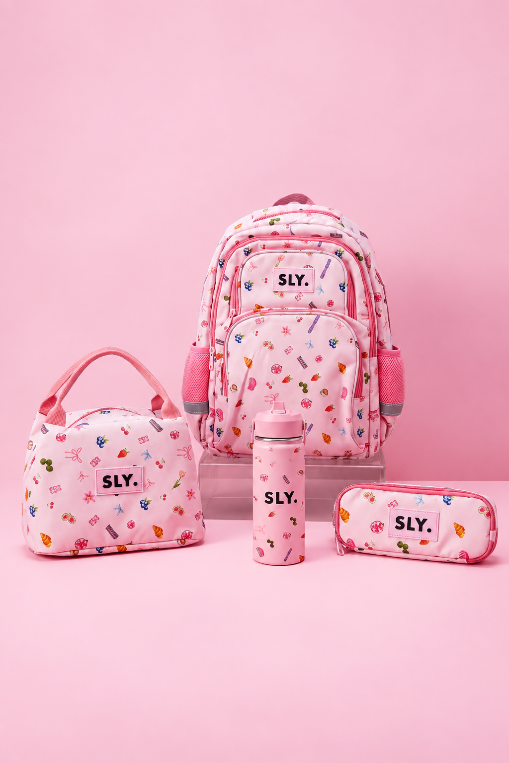 School Club