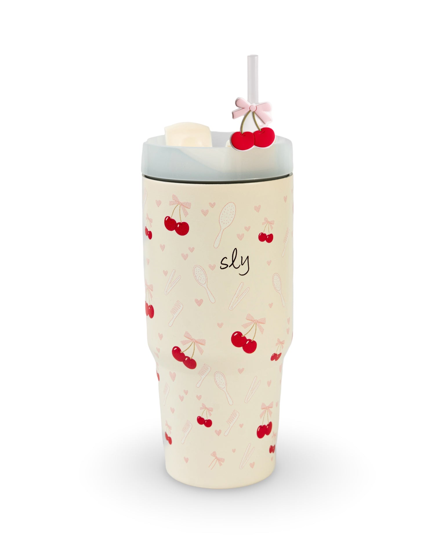 Cherry Tumbler 410 ML