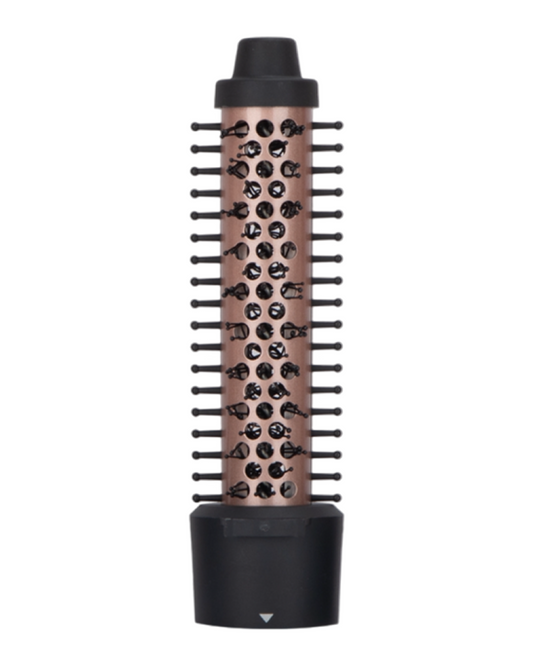 Rose Gold Attachments