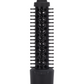 Black Attachments