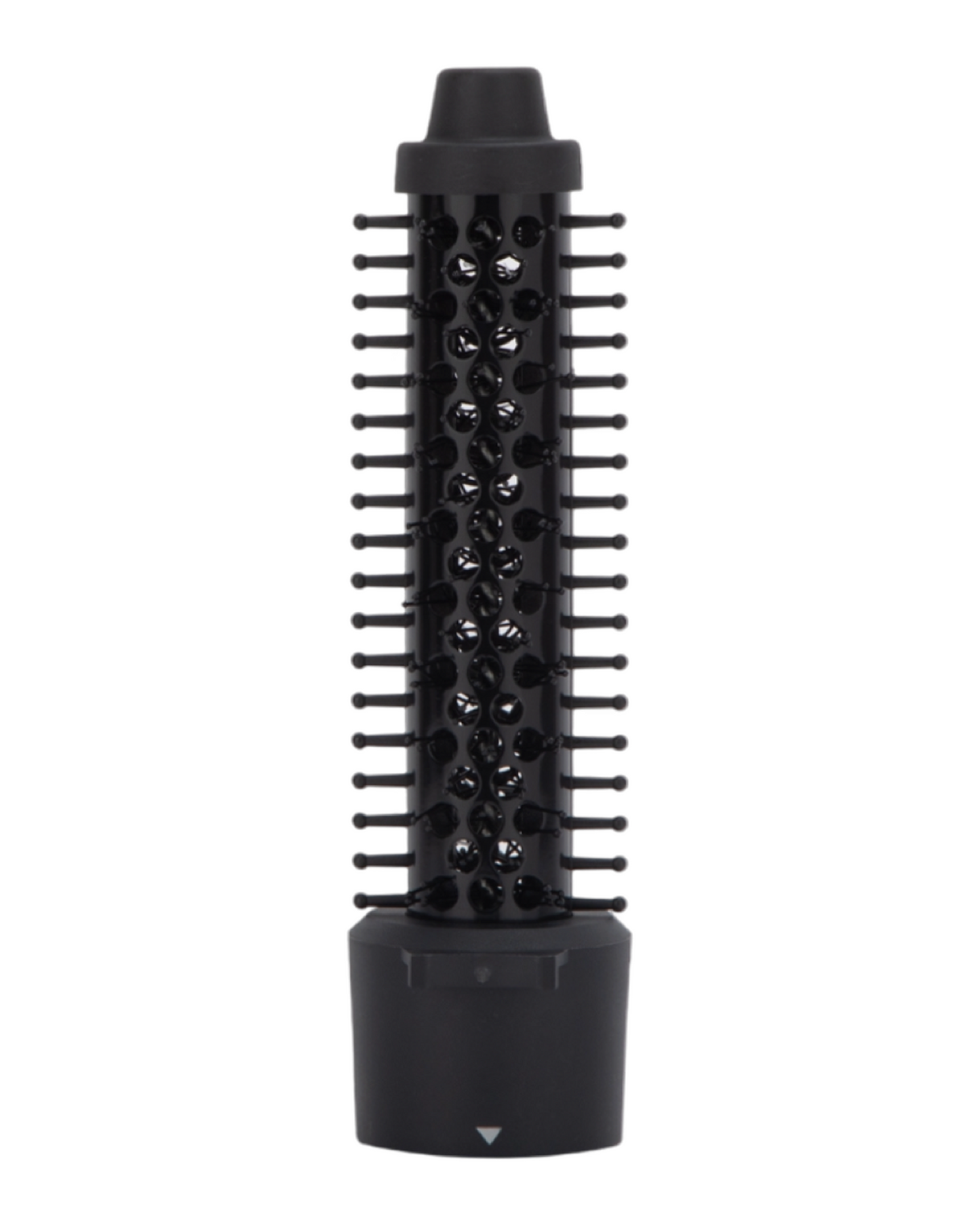 Black Attachments
