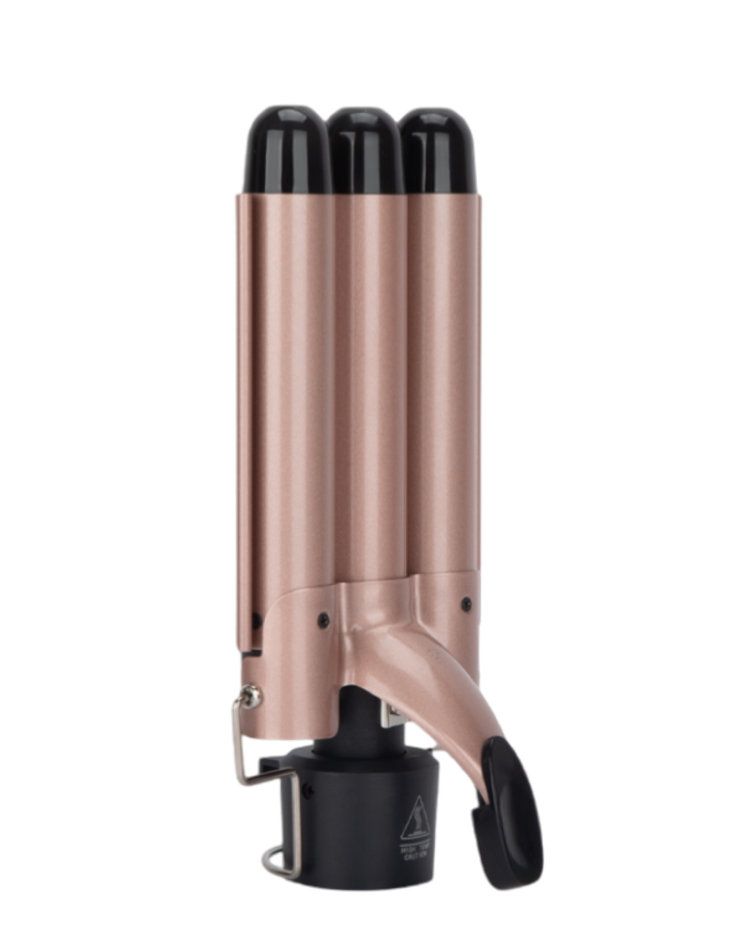 Rose Gold Attachments