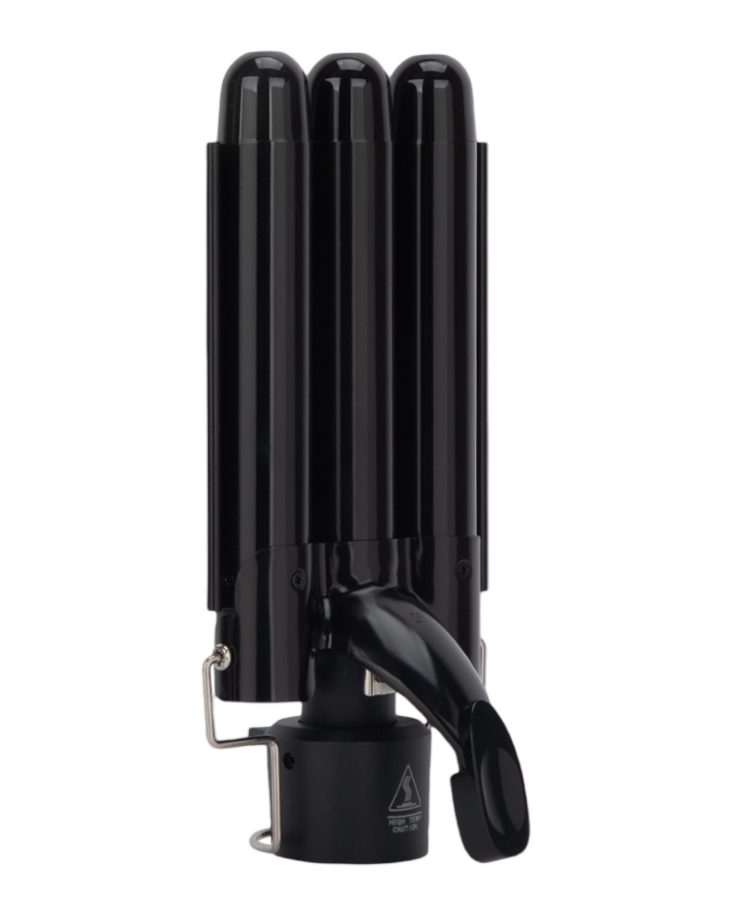 Black Attachments