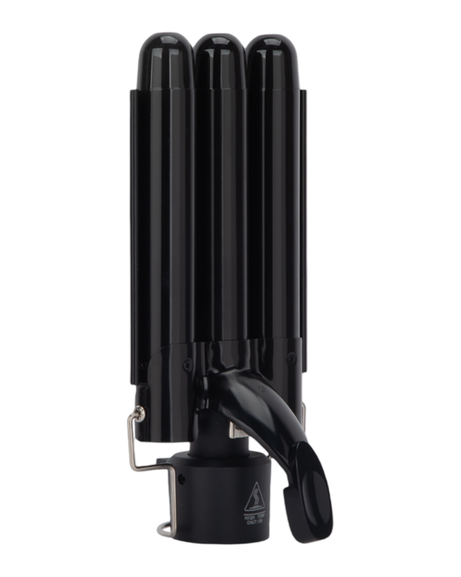 Black Attachments