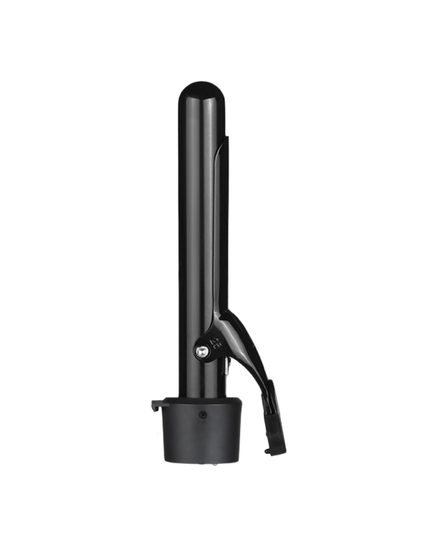 Black Attachments