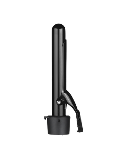 Black Attachments