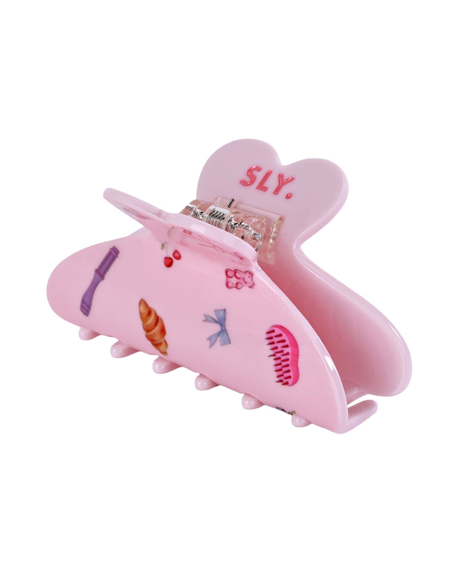 Bliss Clips – Limited Edition