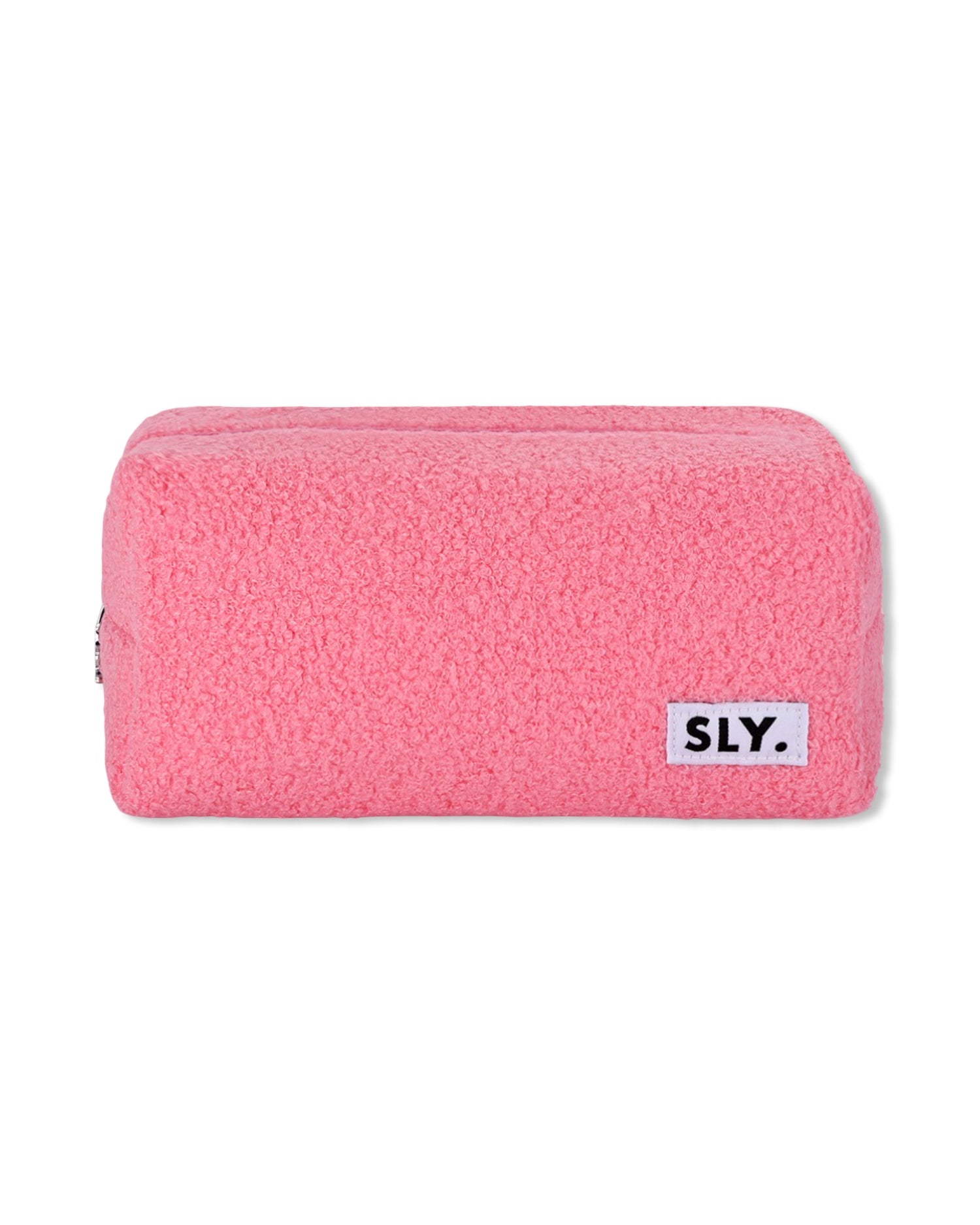 SLY Terry Pouch