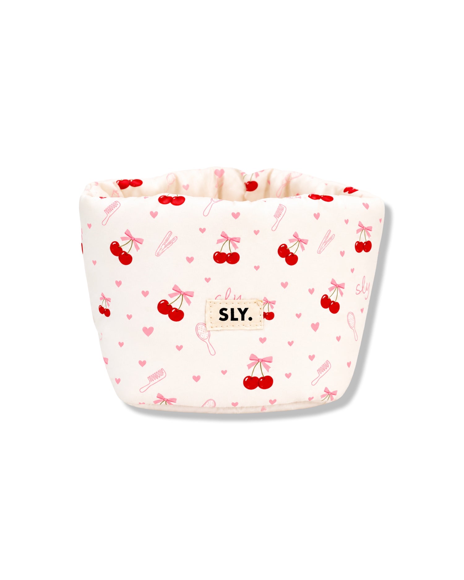 Cherry Organizer