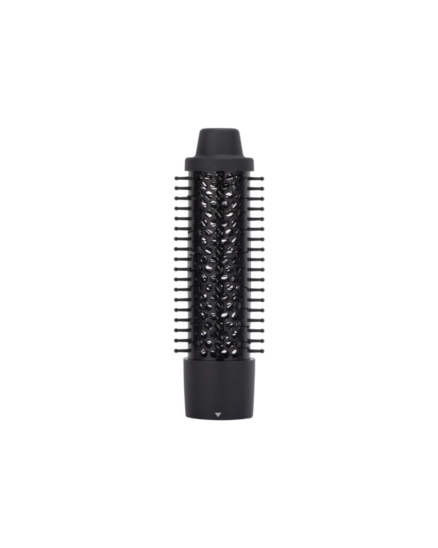 Black Hair Glam Set