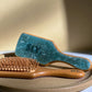 SLY Bamboo Hair Brush